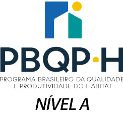 Logo PBQP H